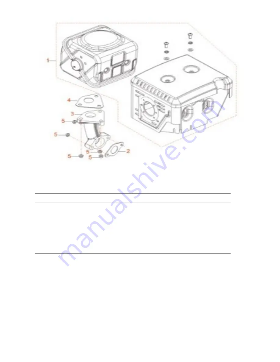 Champ FX390 Скачать руководство пользователя страница 30