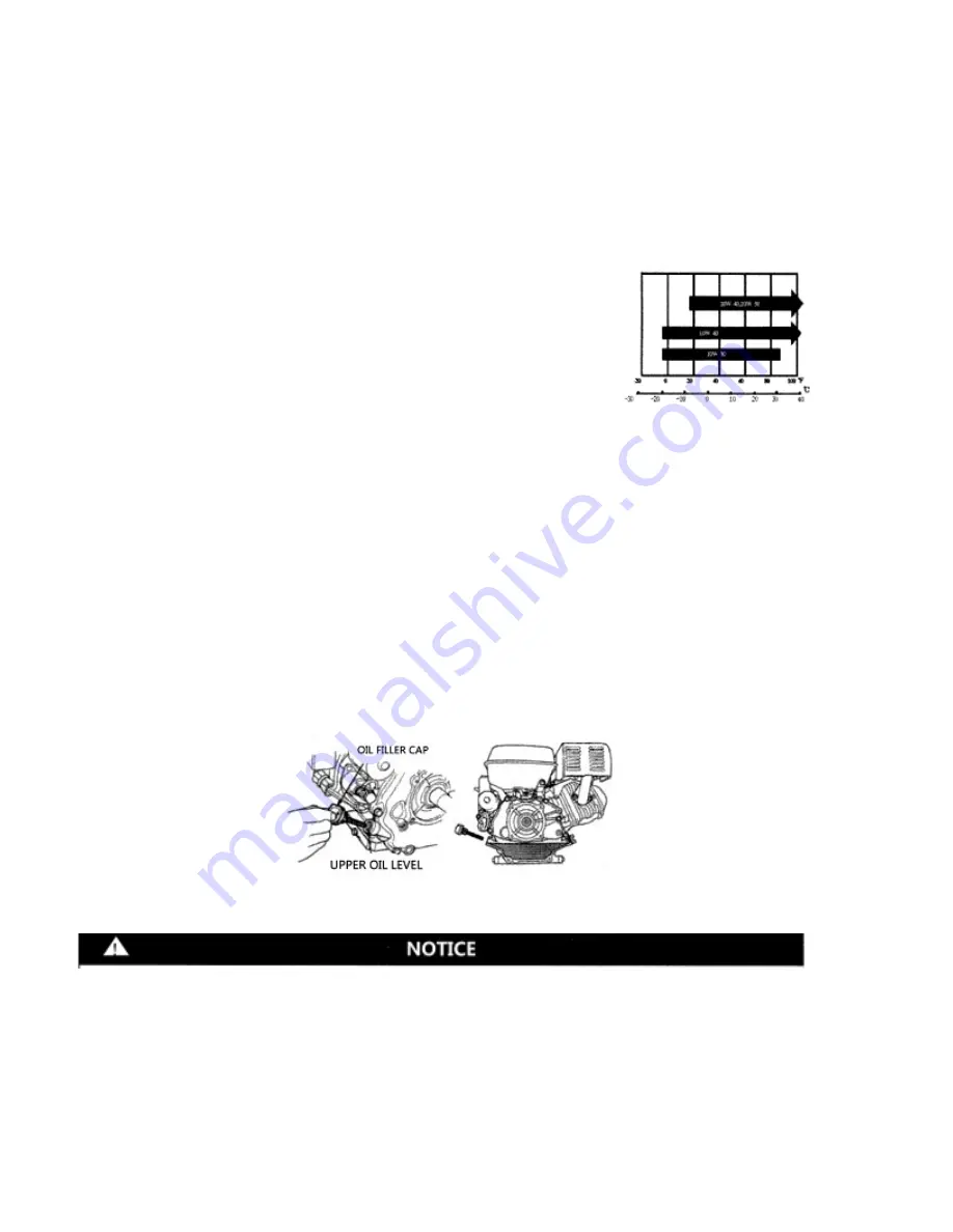 Champ FX460E Owner'S Manual Download Page 8