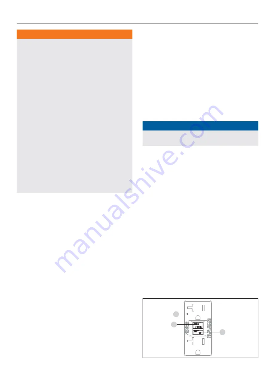 Champion Global Power Equipment 100416 Operator'S Manual Download Page 27