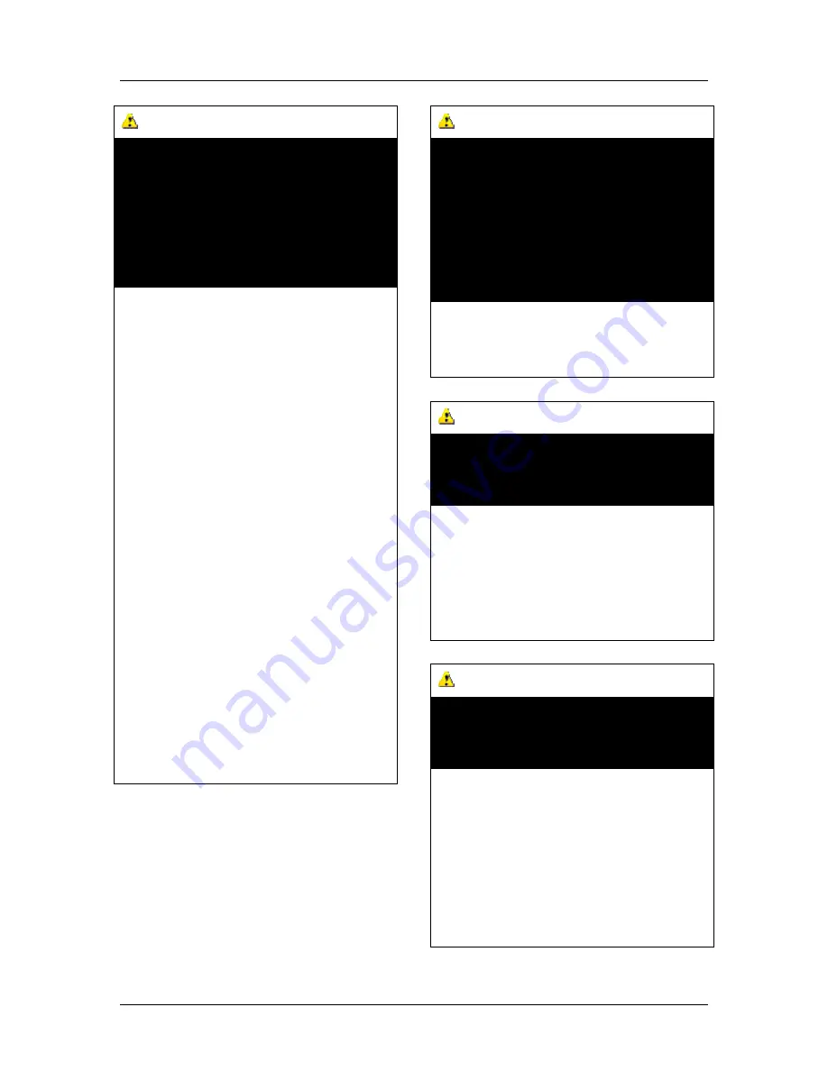 Champion Power Equipment 41153 Owner'S Manual And Operating Instructions Download Page 8