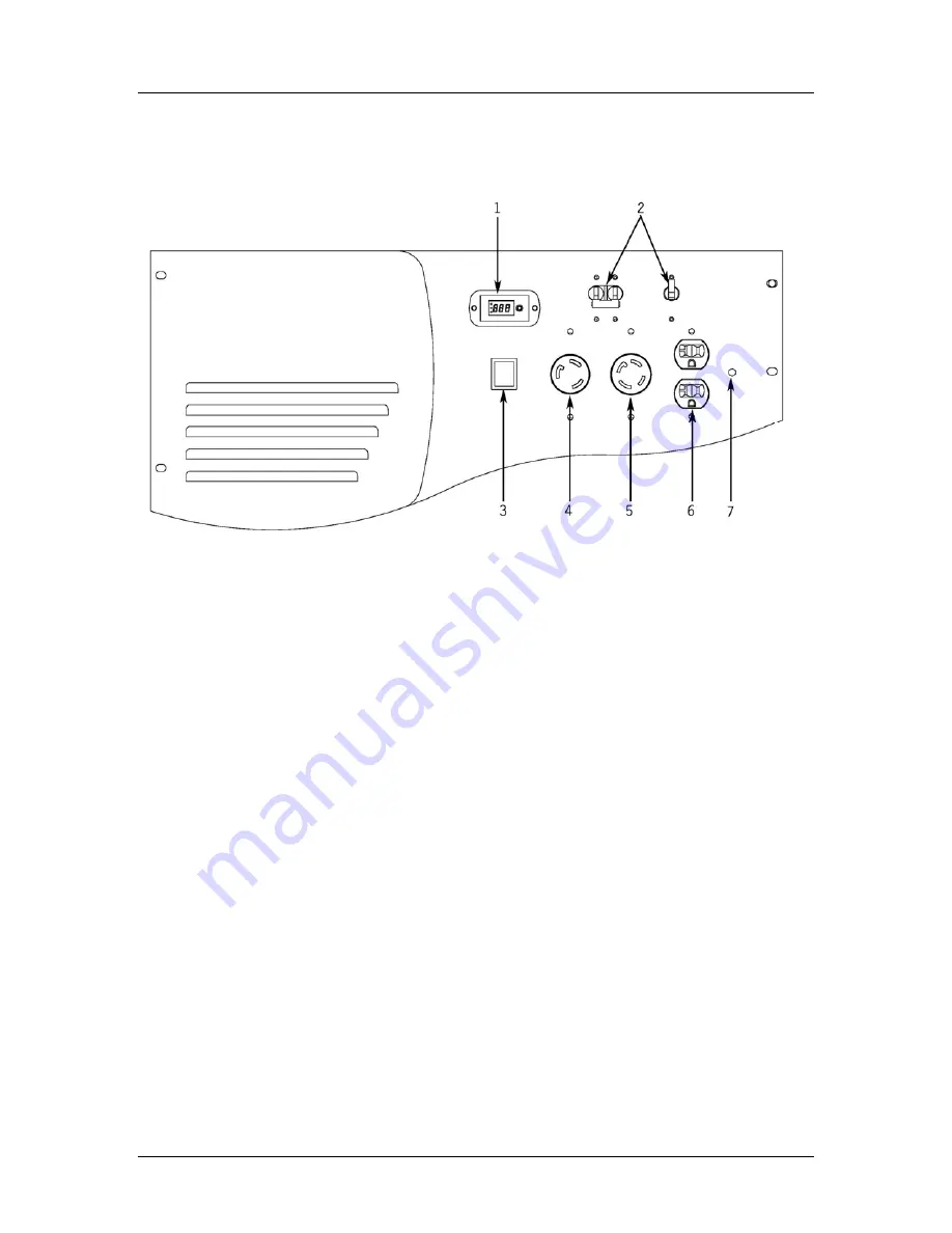 Champion Power Equipment 41153 Owner'S Manual And Operating Instructions Download Page 10