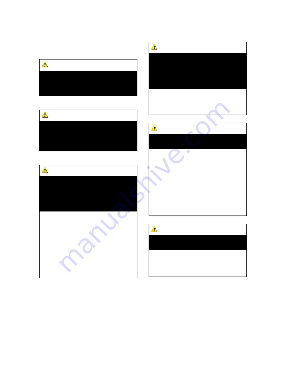 Champion Power Equipment 41311 Owner'S Manual And Operating Instructions Download Page 7