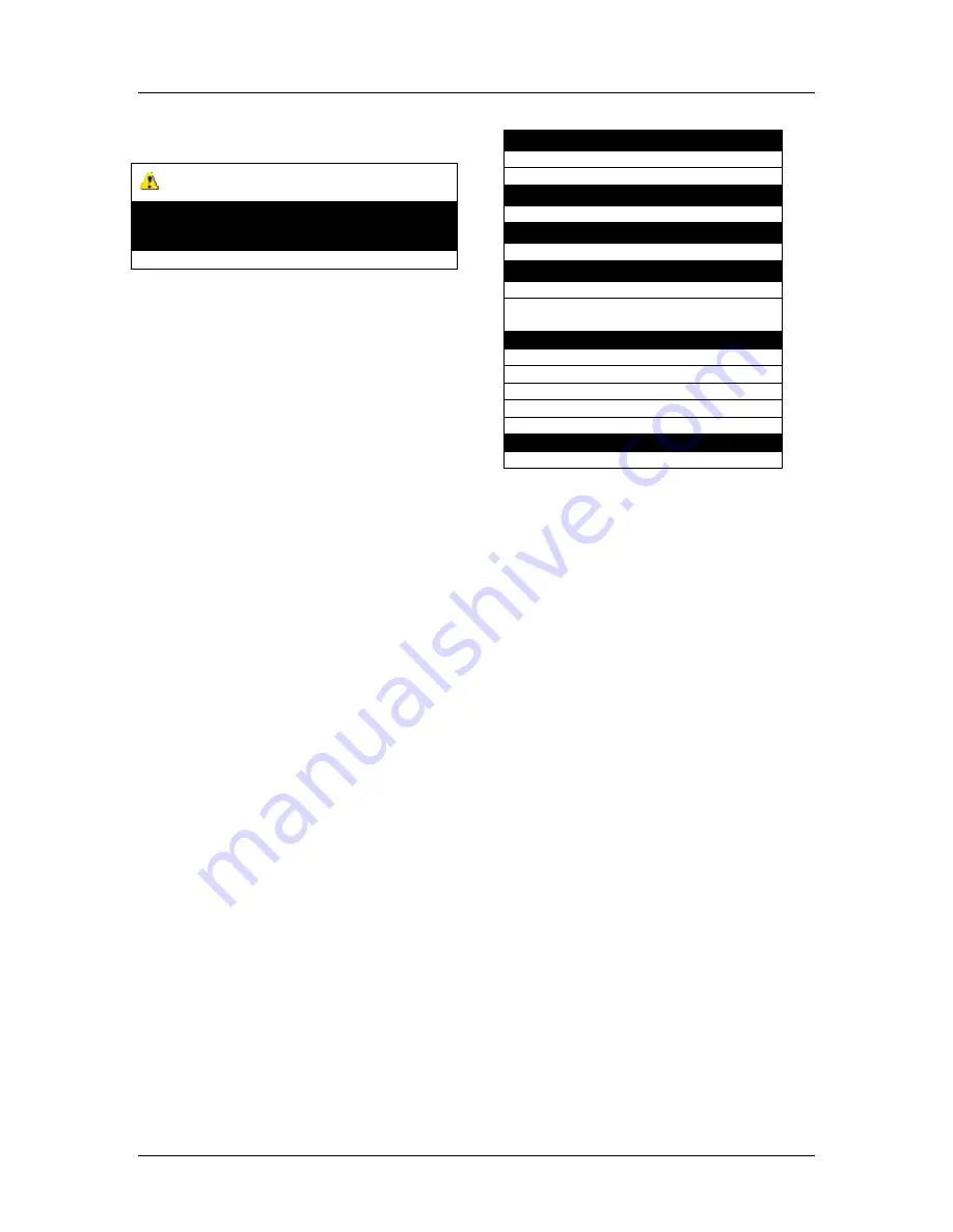 Champion Power Equipment 61302 Owner'S Manual And Operating Instructions Download Page 14