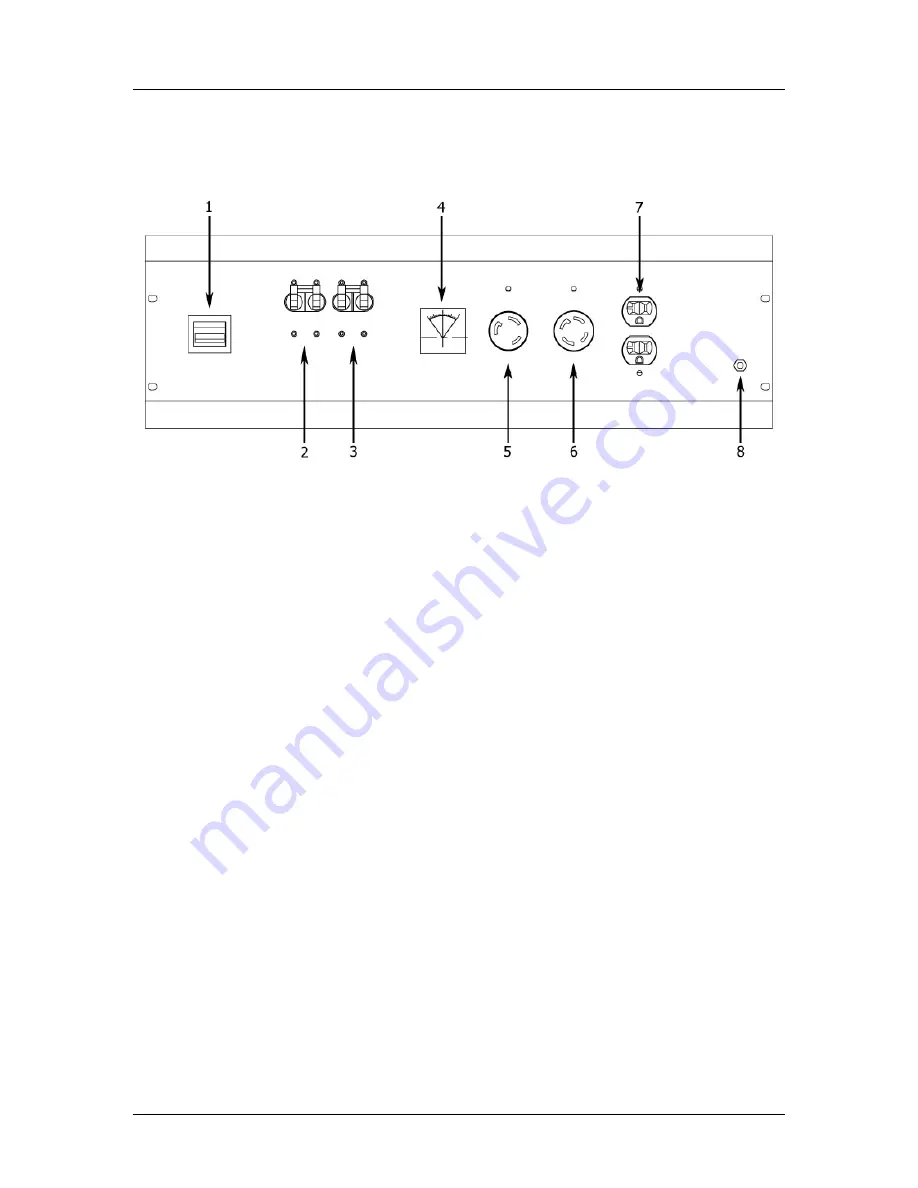 Champion Power Equipment CSA40036 Owner'S Manual And Operating Instructions Download Page 10