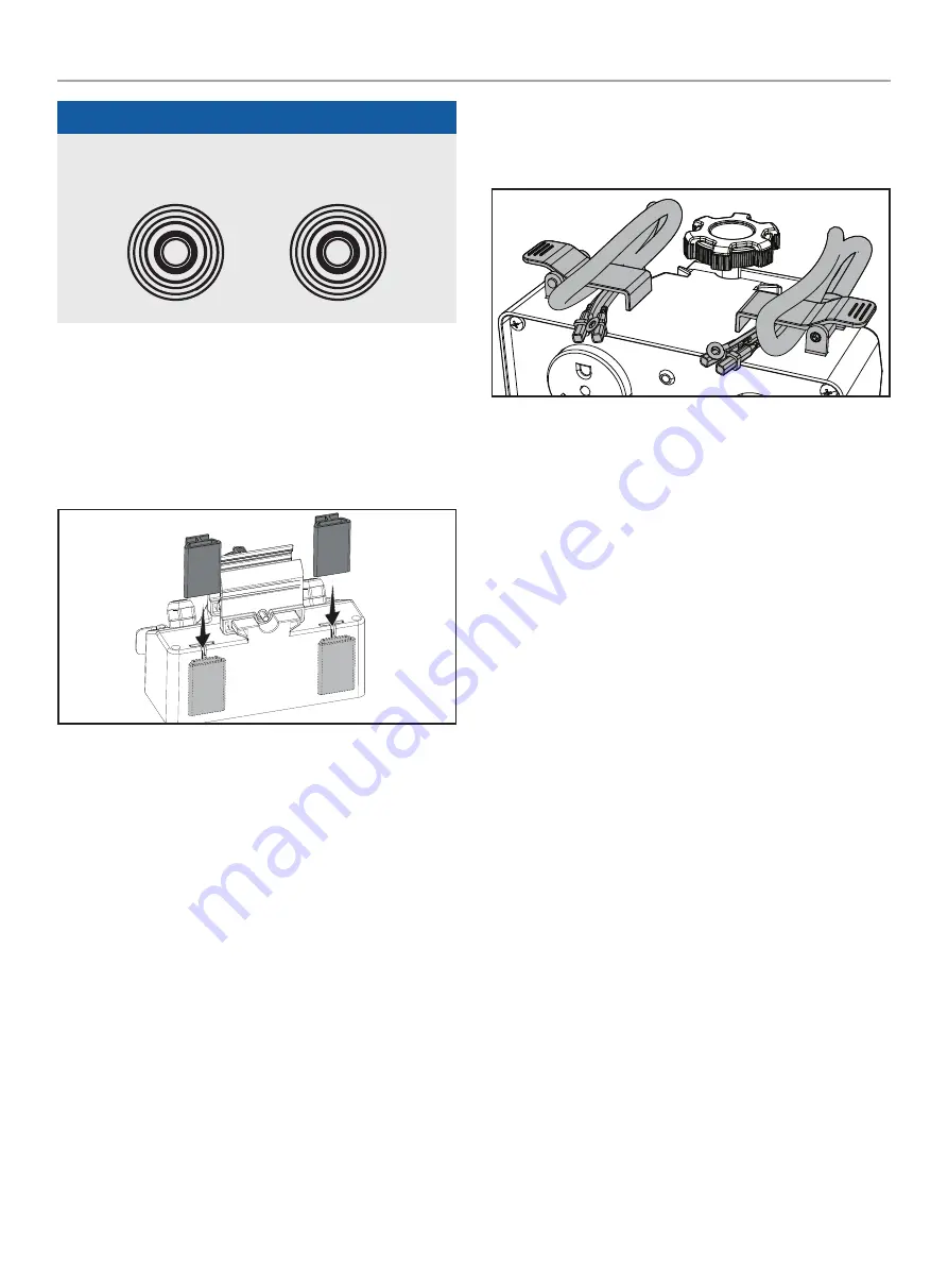 Champion Power Equipment Paralink 100740 Скачать руководство пользователя страница 10