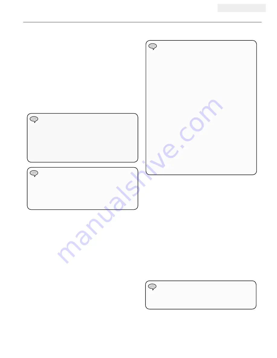 Champion 46598 Owner'S Manual & Operating Instructions Download Page 14