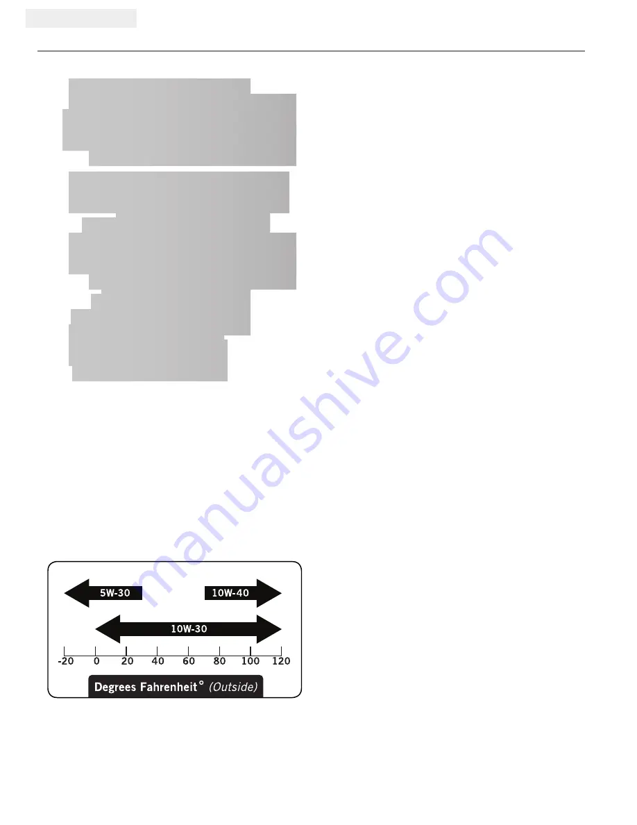 Champion 46598 Owner'S Manual & Operating Instructions Download Page 19