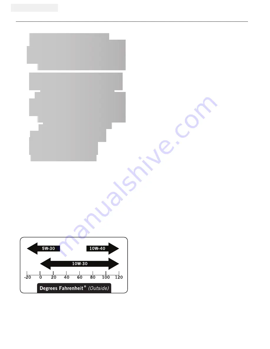 Champion 75531i Owner'S Manual & Operating Instructions Download Page 19