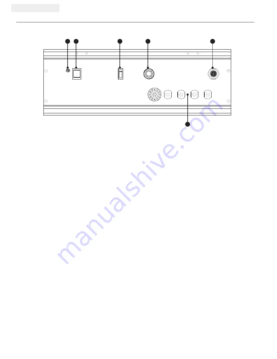 Champion 76526 Owner'S Manual & Operating Instructions Download Page 9