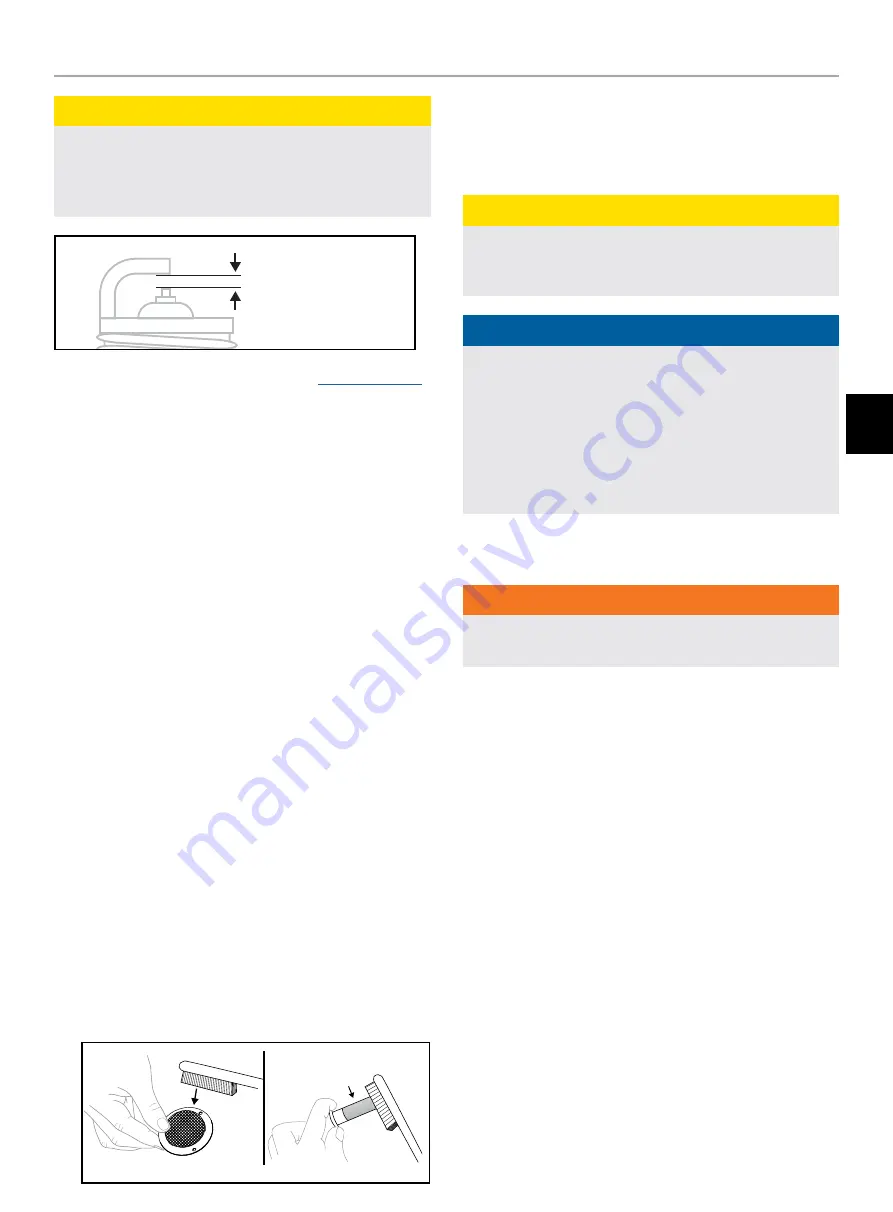 Champion CPG4000DHY-EU Operator'S Manual Download Page 55