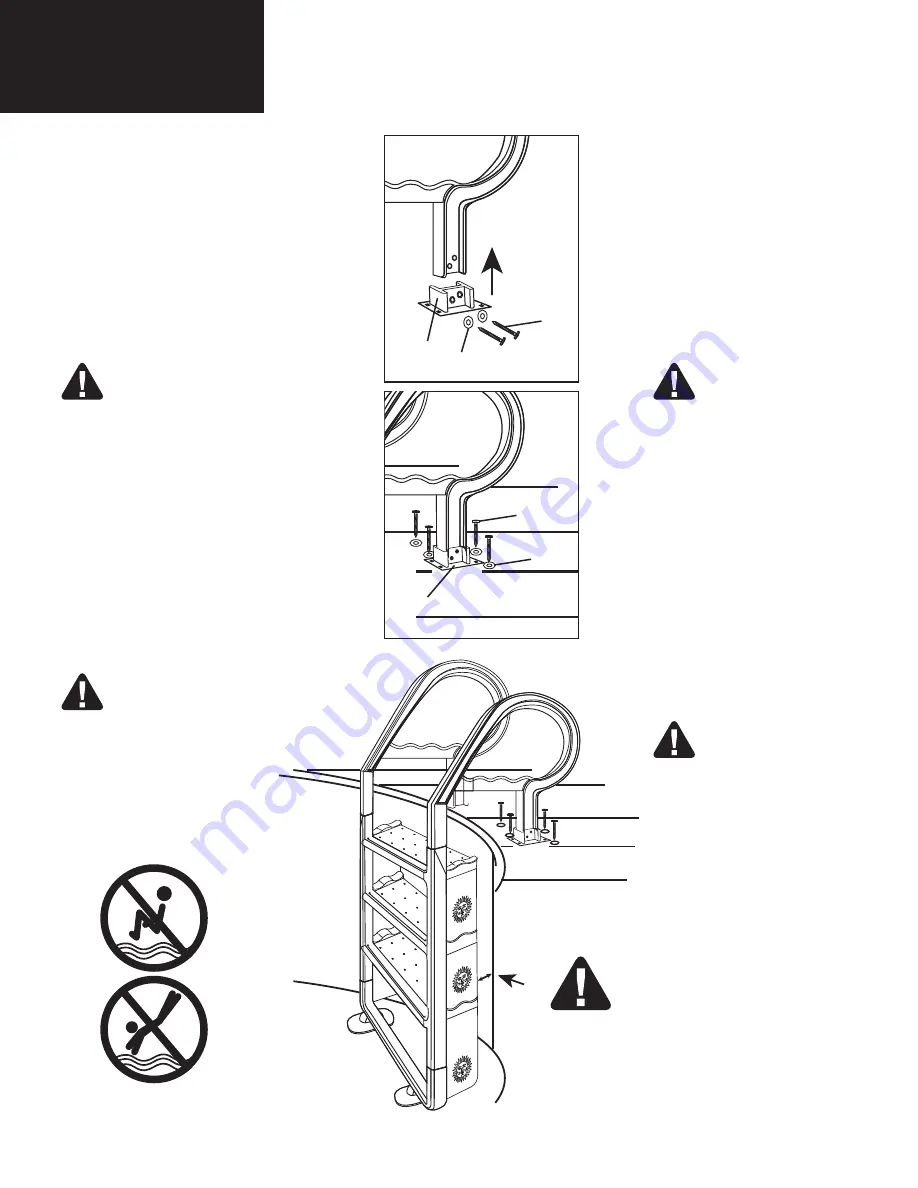 Champlain ACM-41AS Quick Start Manual Download Page 4