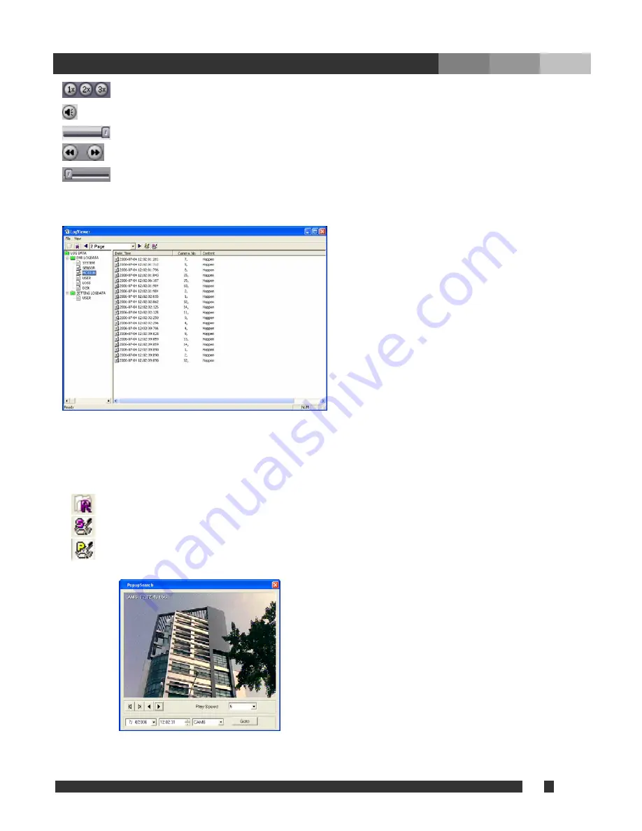 Chance-i USA DiViS Installation And User Manual Download Page 42