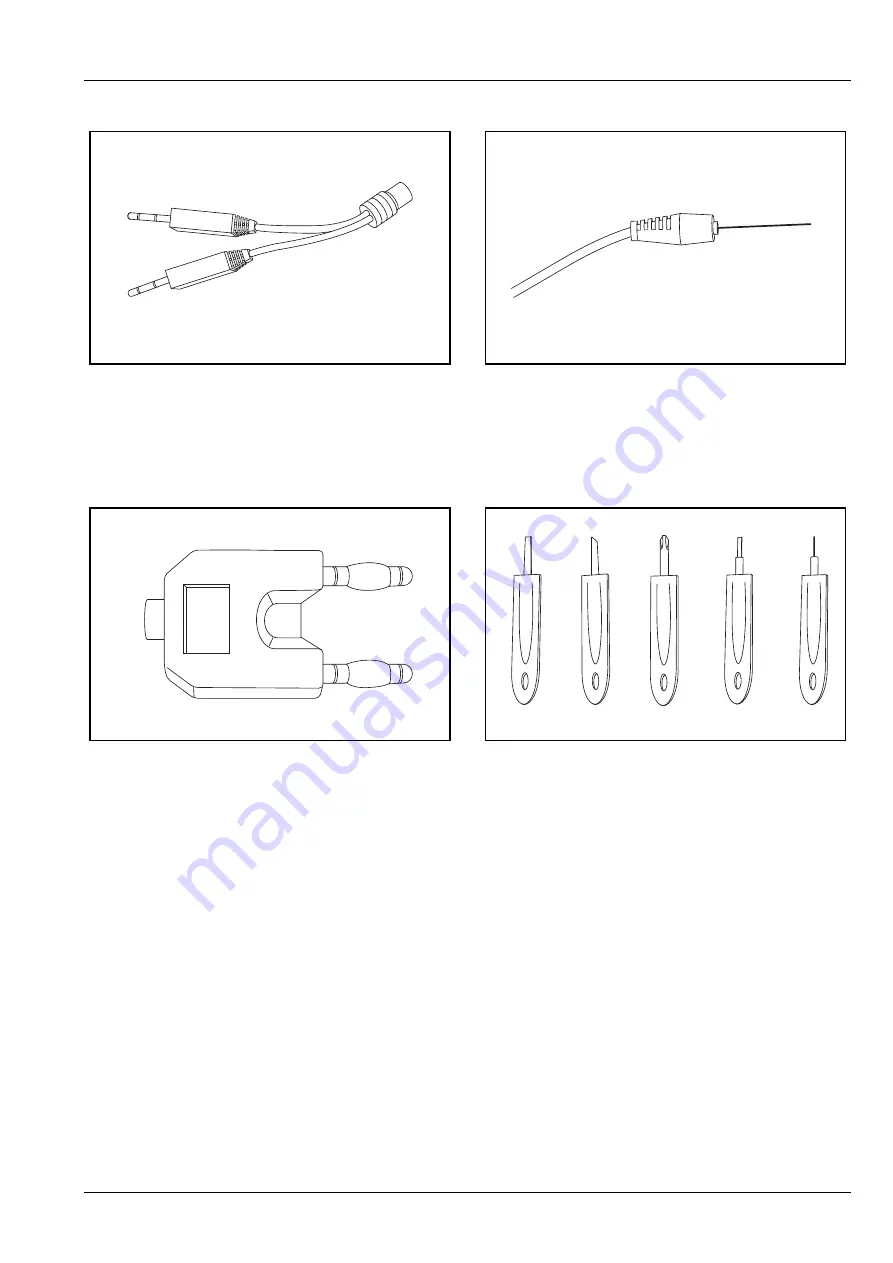 Changan M201 2014 Wiring Diagram Download Page 15