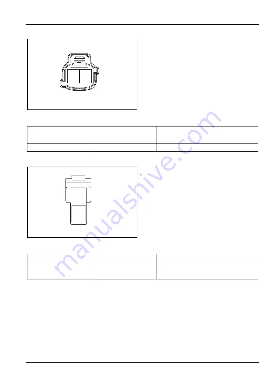 Changan M201 2014 Wiring Diagram Download Page 217