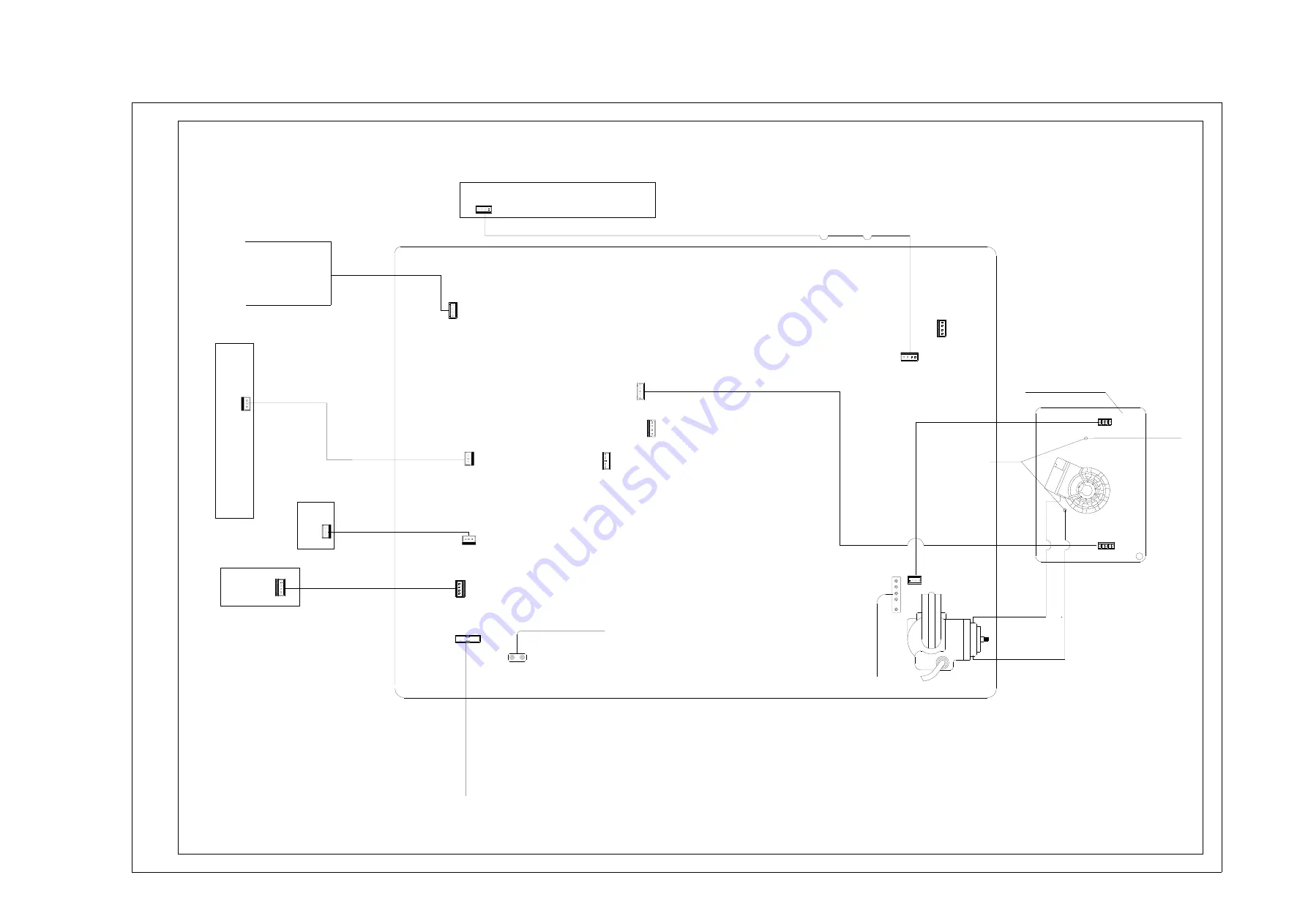 Changhong Electric 21BM91 Скачать руководство пользователя страница 58