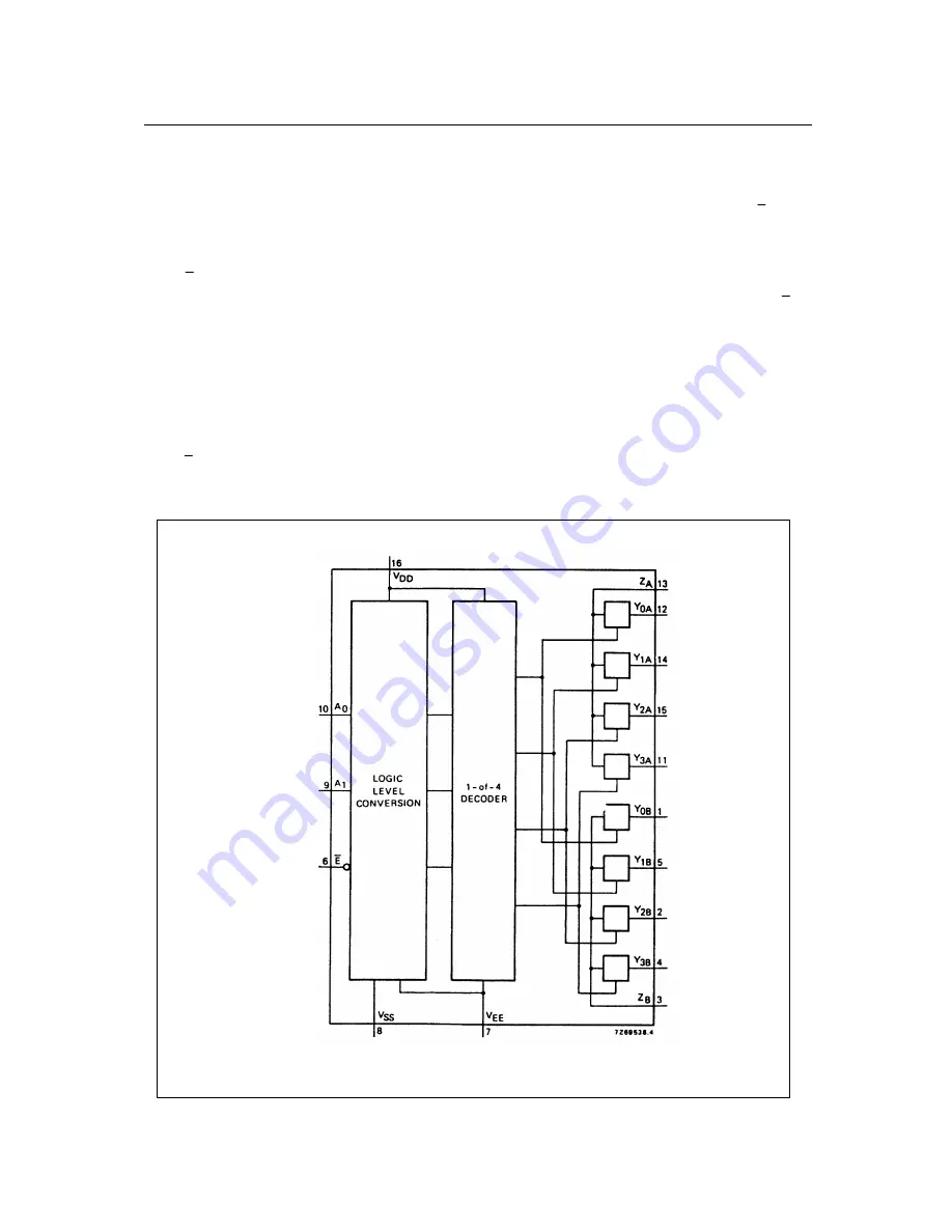 Changhong Electric 21NF55 Скачать руководство пользователя страница 29