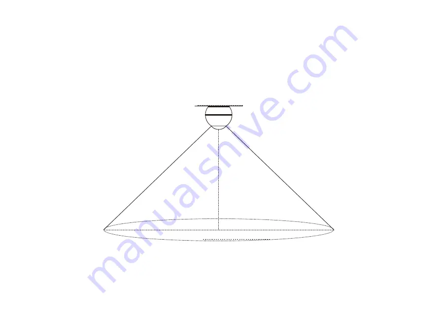 Changhong Electric CH7804-UC Скачать руководство пользователя страница 9