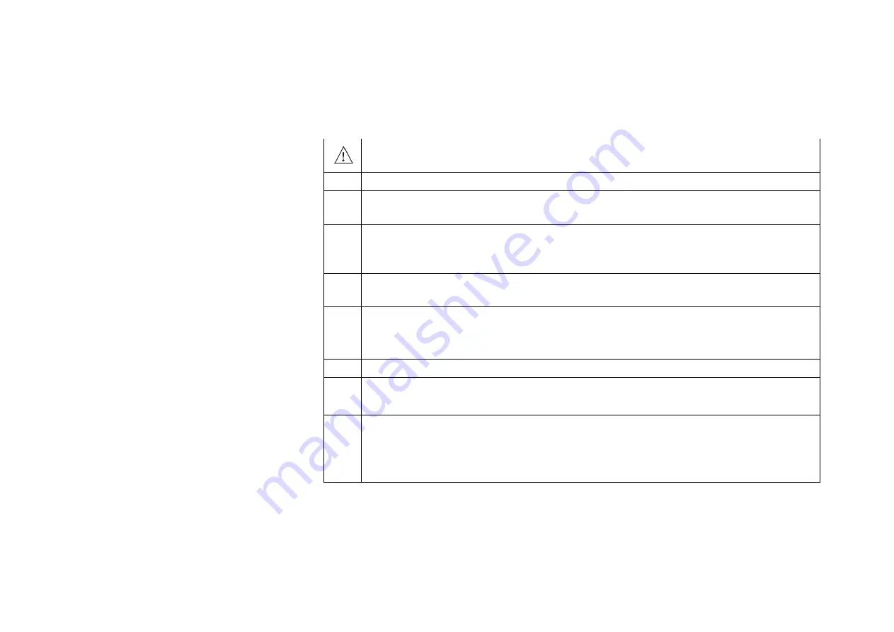 Changhong Electric E5F36 Manual Download Page 13