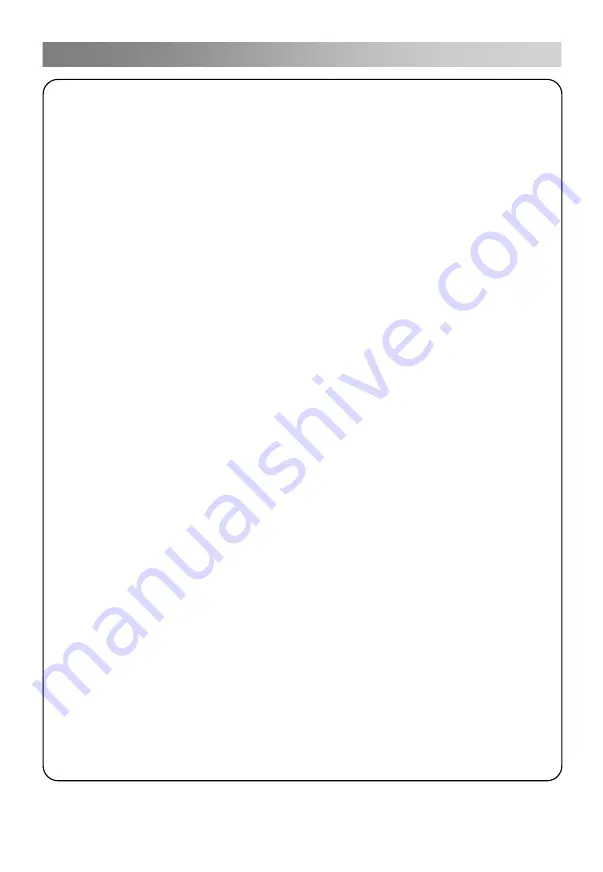 Changhong Electric EF24E868 Operation Manual Download Page 5