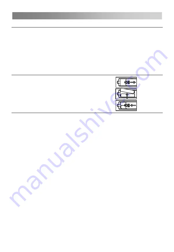 Changhong Electric EF24E868 Operation Manual Download Page 56