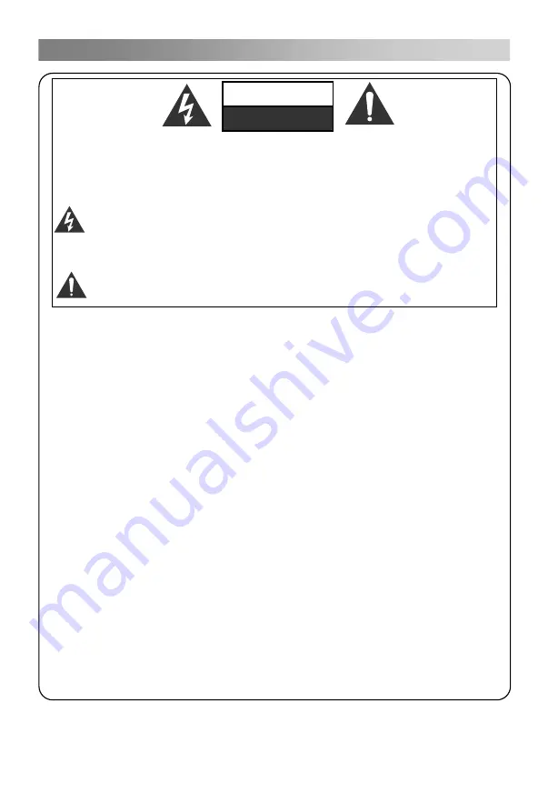 Changhong Electric EF24E868 Operation Manual Download Page 76