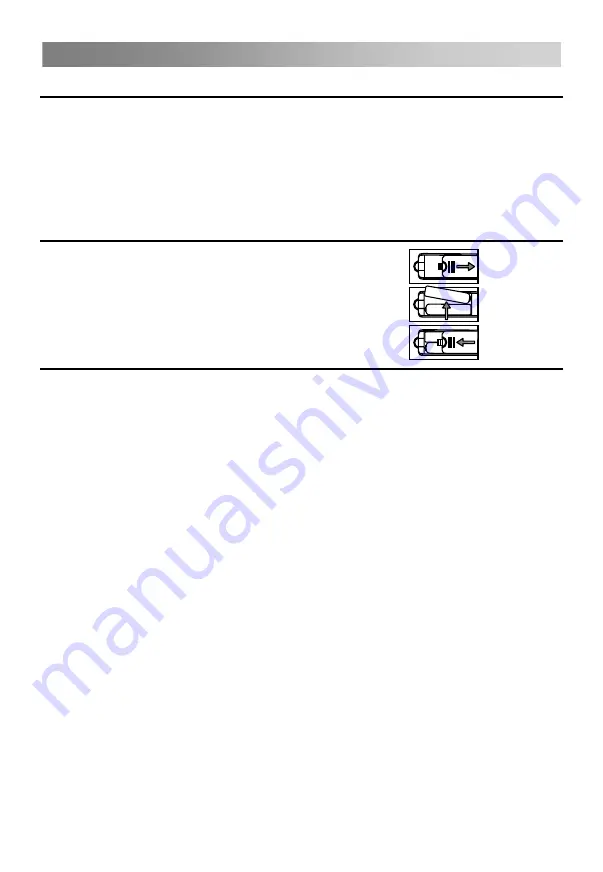 Changhong Electric EF24E868 Operation Manual Download Page 80