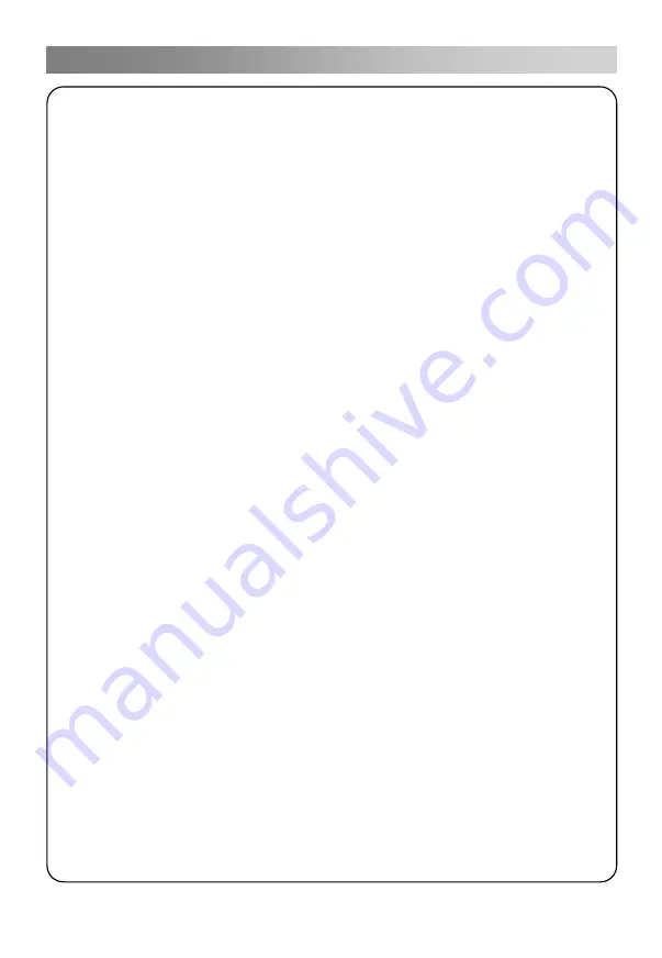 Changhong Electric EF24E868 Operation Manual Download Page 101