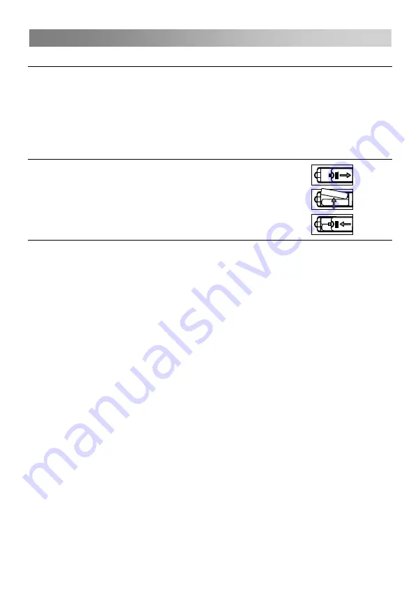 Changhong Electric EF24E868 Operation Manual Download Page 104