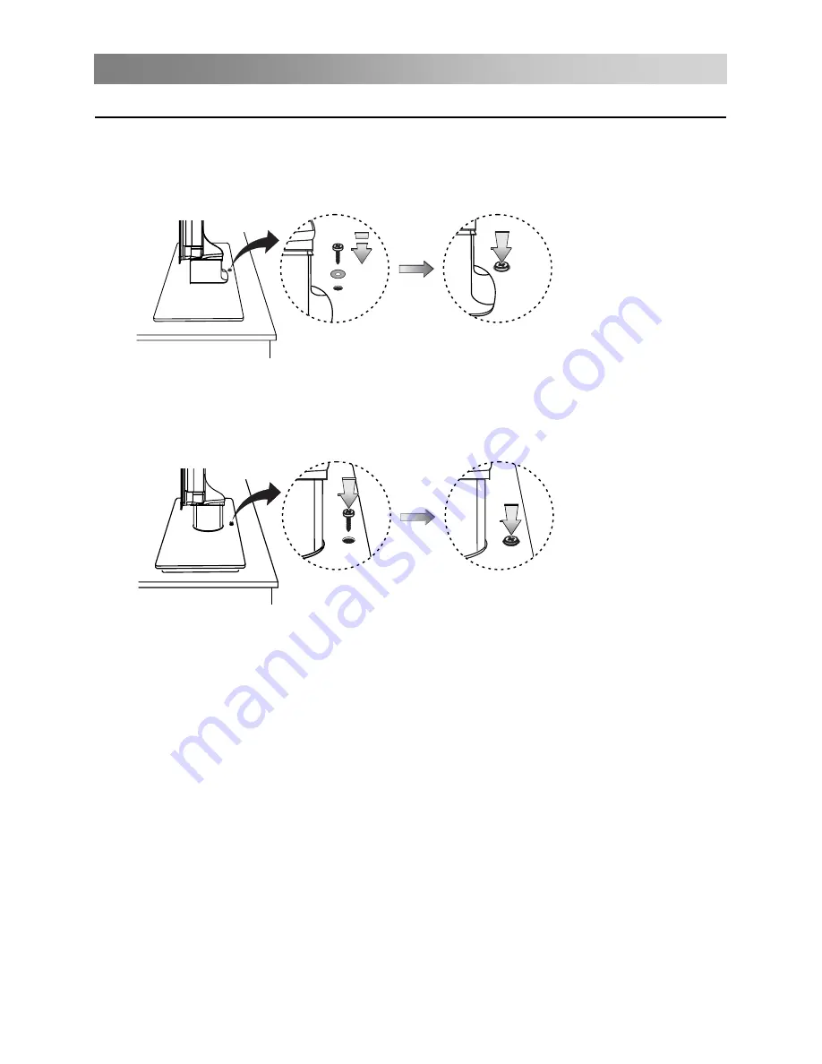 Changhong Electric EF24F898SD Скачать руководство пользователя страница 83