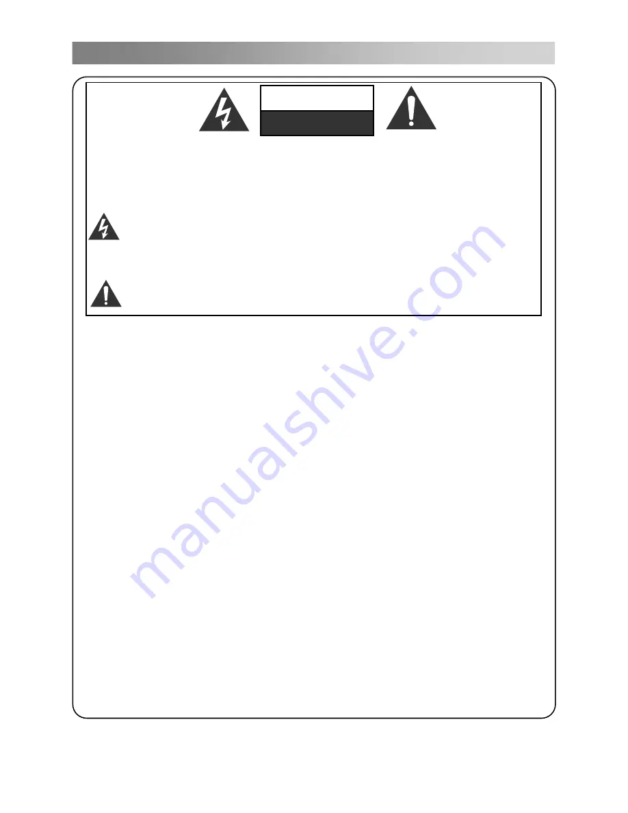 Changhong Electric EF24F898SD Operation Manual Download Page 85