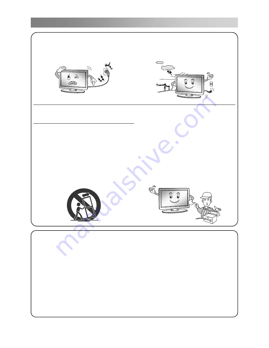 Changhong Electric EF24F898SD Operation Manual Download Page 115