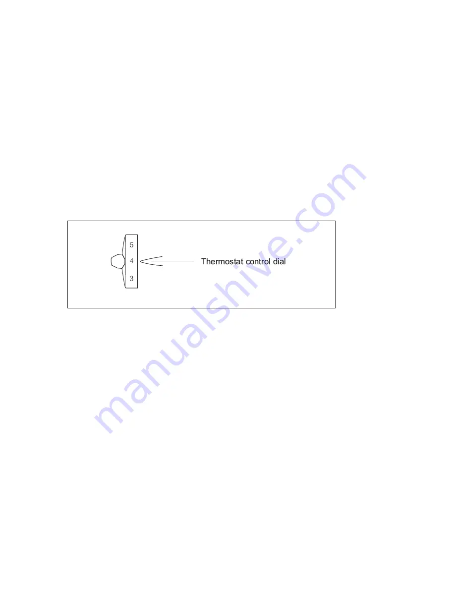 Changhong Electric FSR129R02W Скачать руководство пользователя страница 7