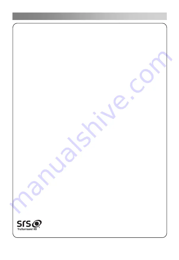 Changhong Electric LED32C2200DS Operation Manual Download Page 34