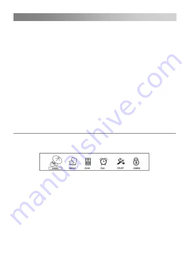 Changhong Electric LED32C2200DS Operation Manual Download Page 43