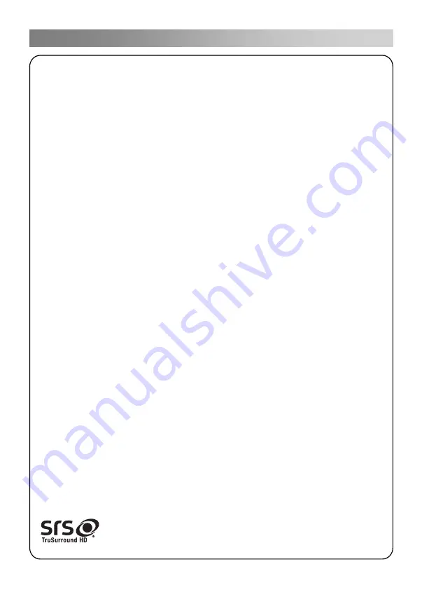 Changhong Electric LED32C2200DS Operation Manual Download Page 64