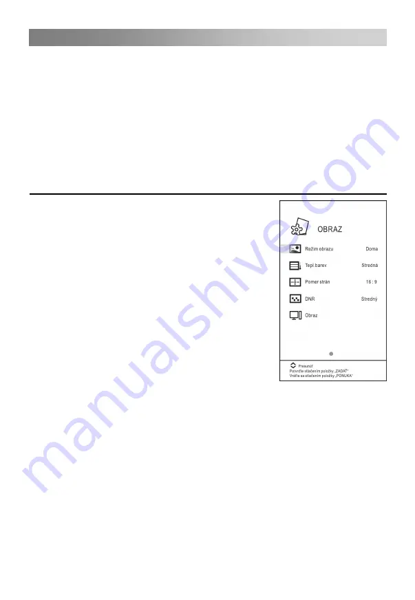 Changhong Electric LED32C2200DS Operation Manual Download Page 78