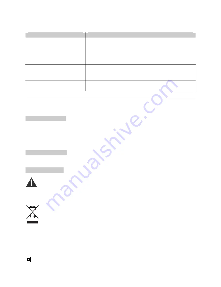 Changhong Electric LED40D1000IS Operation Manual Download Page 52