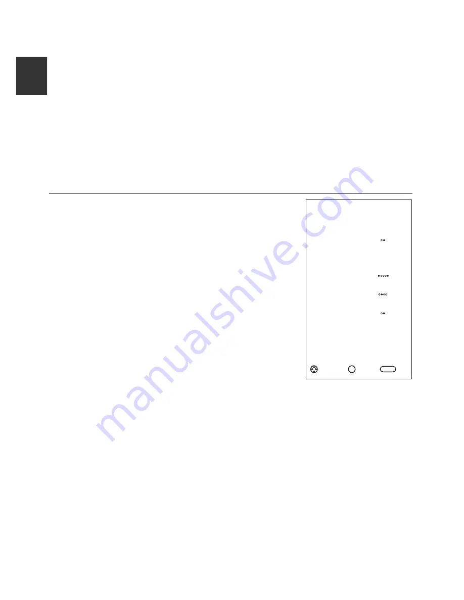 Changhong Electric LED40D1100ISX Operation Manual Download Page 48