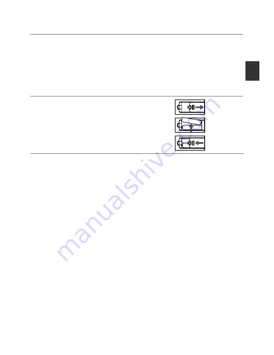 Changhong Electric LED40D1100ISX Operation Manual Download Page 63