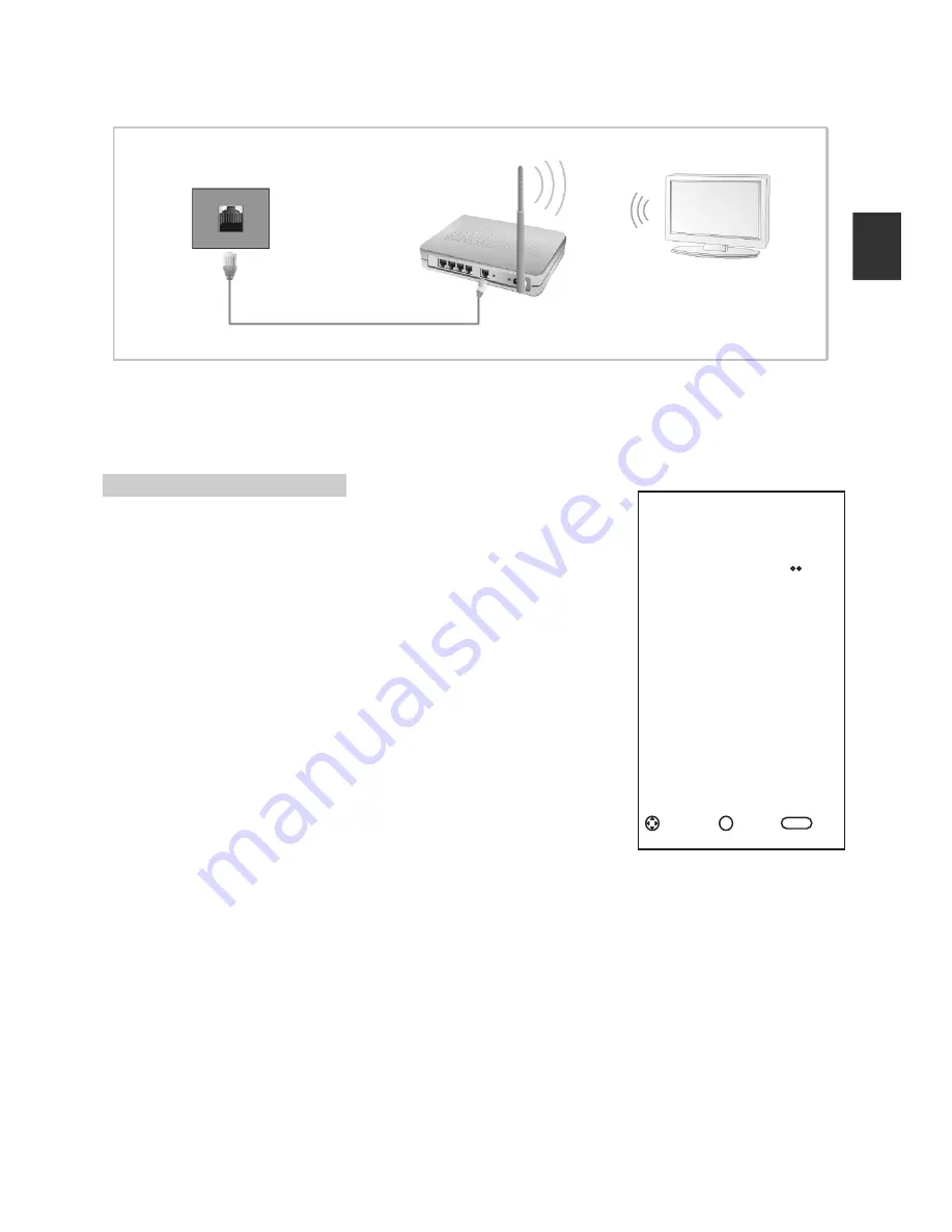 Changhong Electric LED40D1100ISX Operation Manual Download Page 85