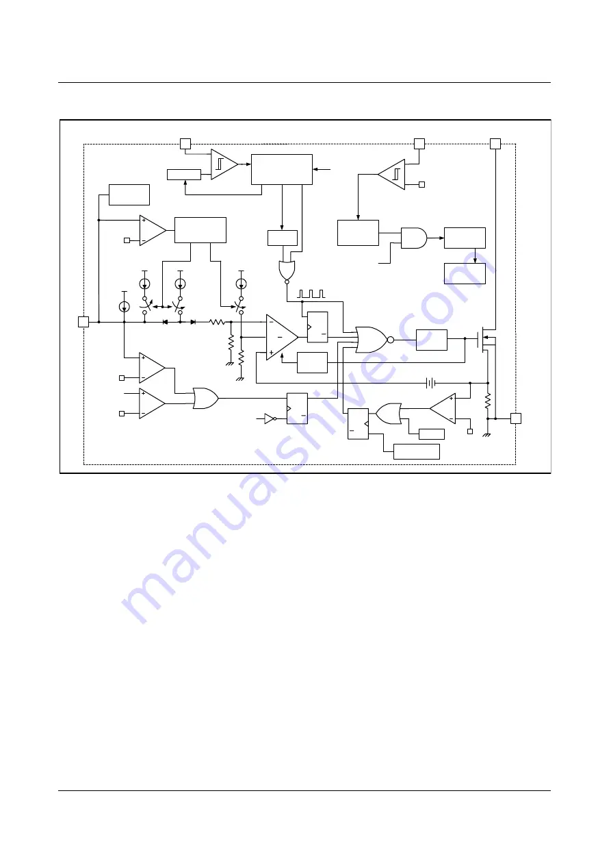 Changhong Electric PF29GA18A Скачать руководство пользователя страница 30