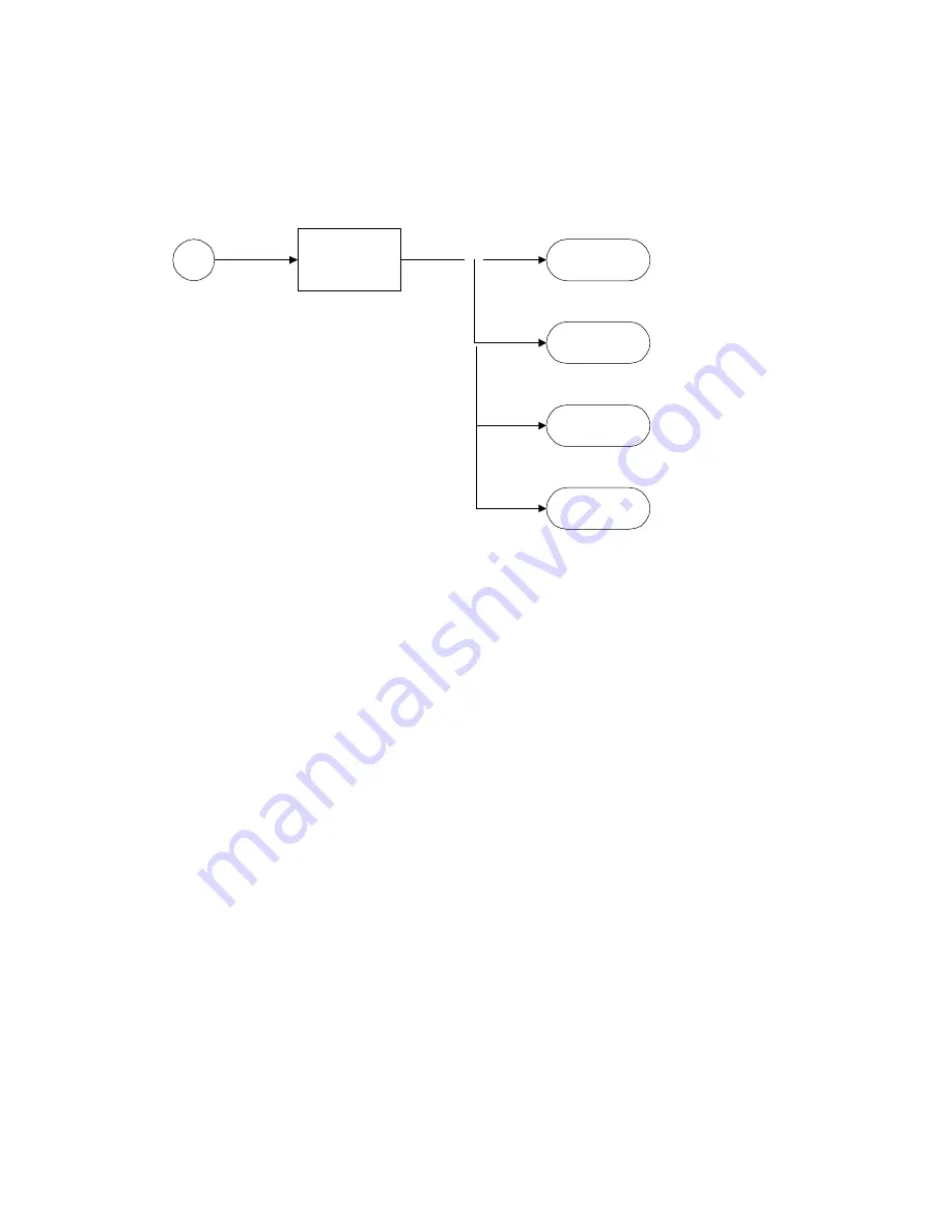 Changhong Electric PT4206 Скачать руководство пользователя страница 37