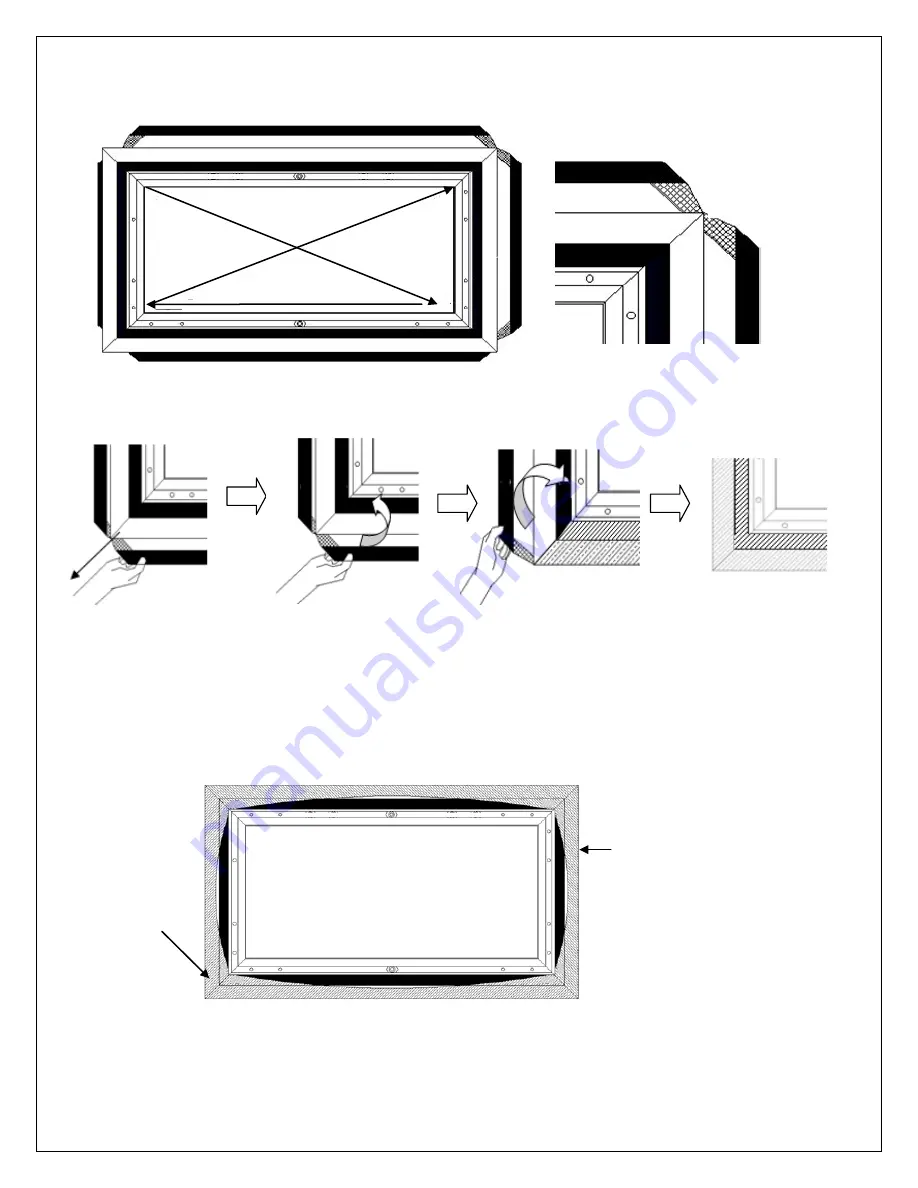 Changhong Electric S-CK Series User Manual Download Page 6