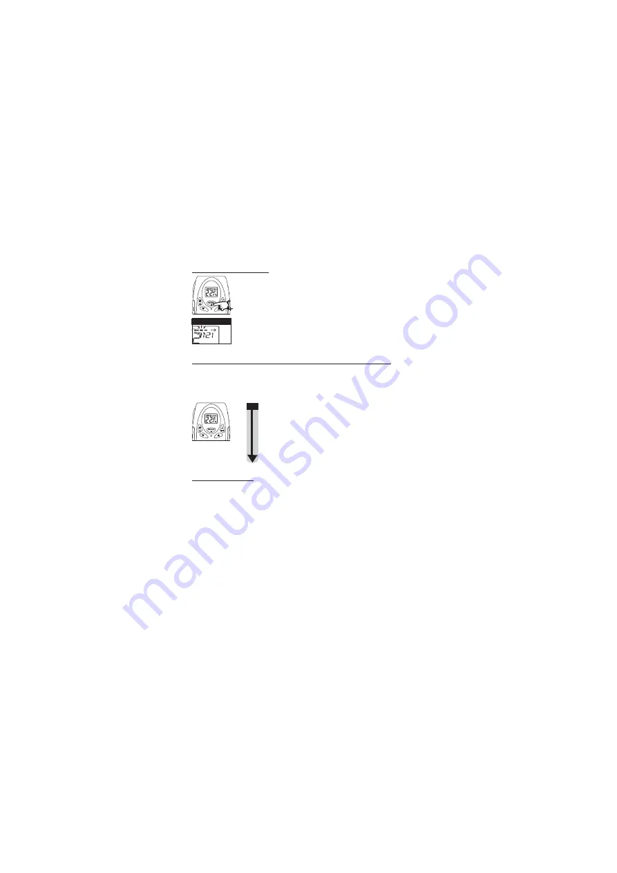 Changtaiwei Electronics M-880B User Manual Download Page 7