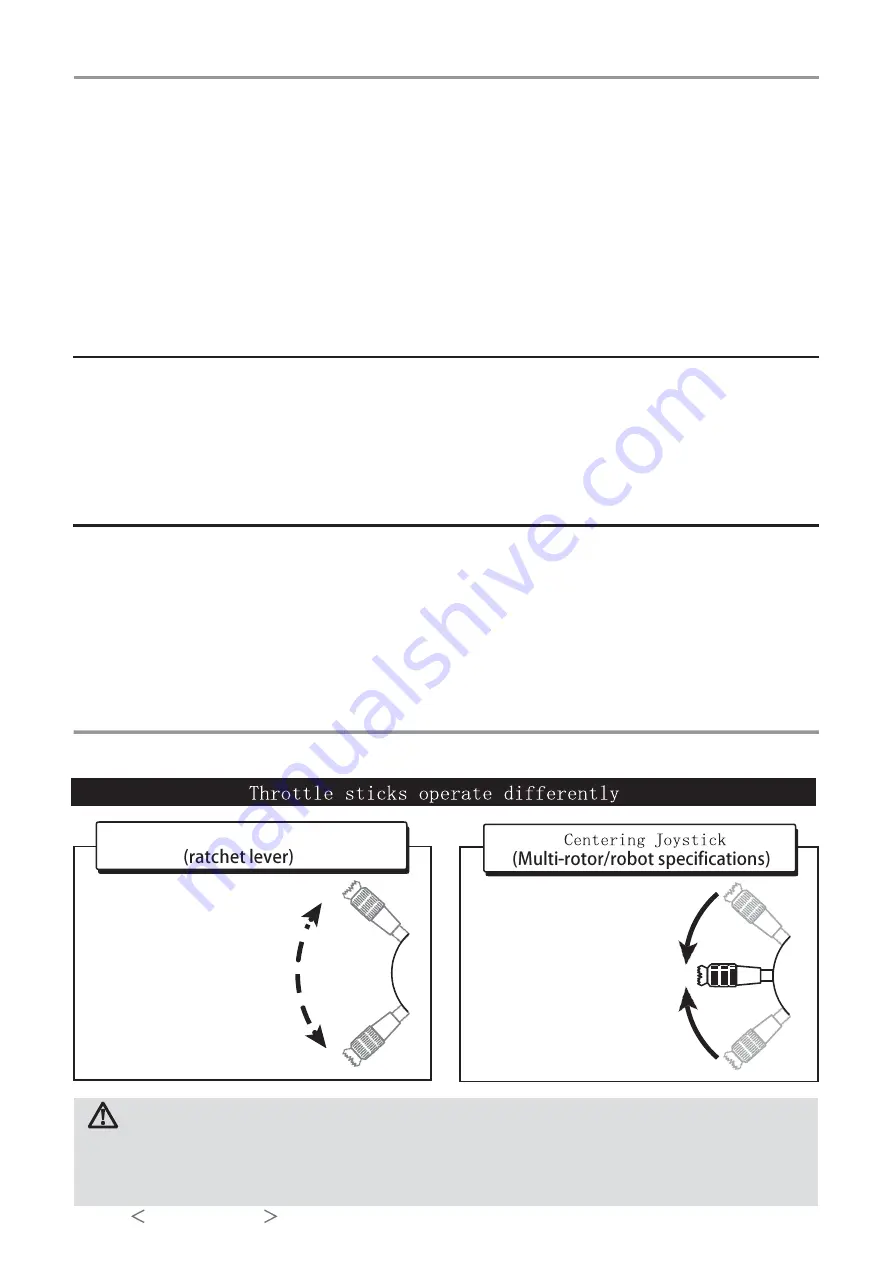 Changzhou Smoothies Electronics Jumper T16 User Manual Download Page 11