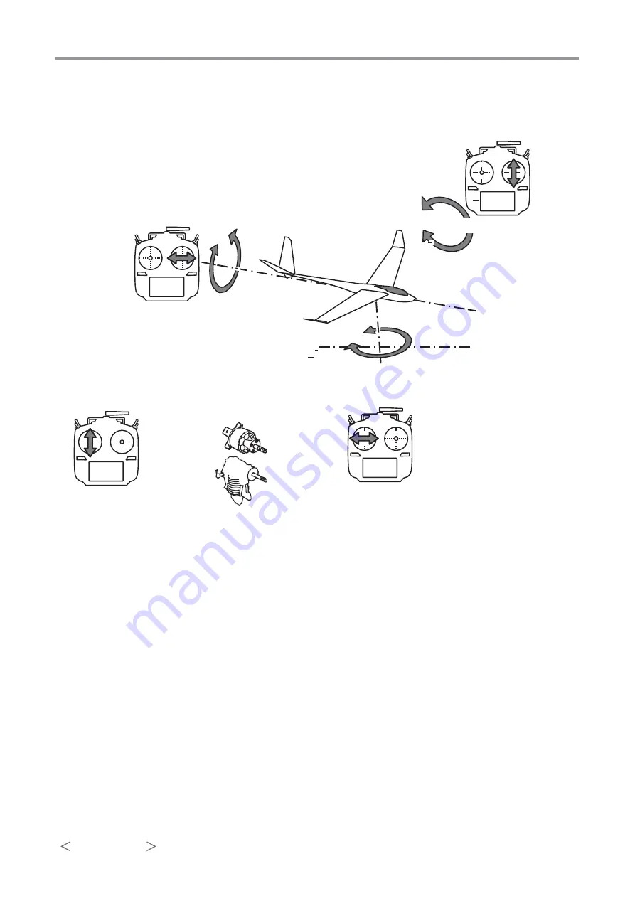 Changzhou Smoothies Electronics Jumper T16 User Manual Download Page 19