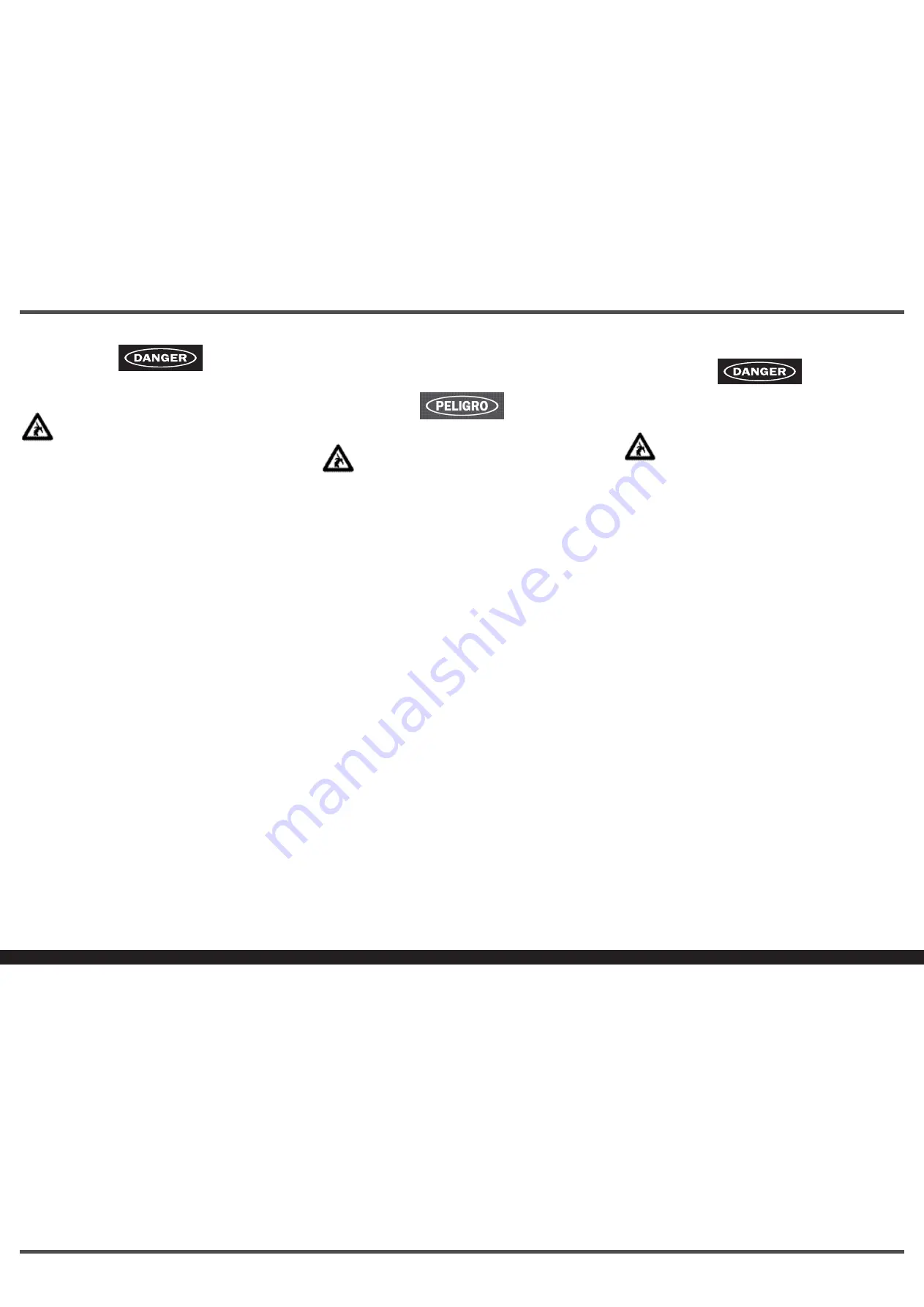 Channel Master CM-0500V2 Скачать руководство пользователя страница 2