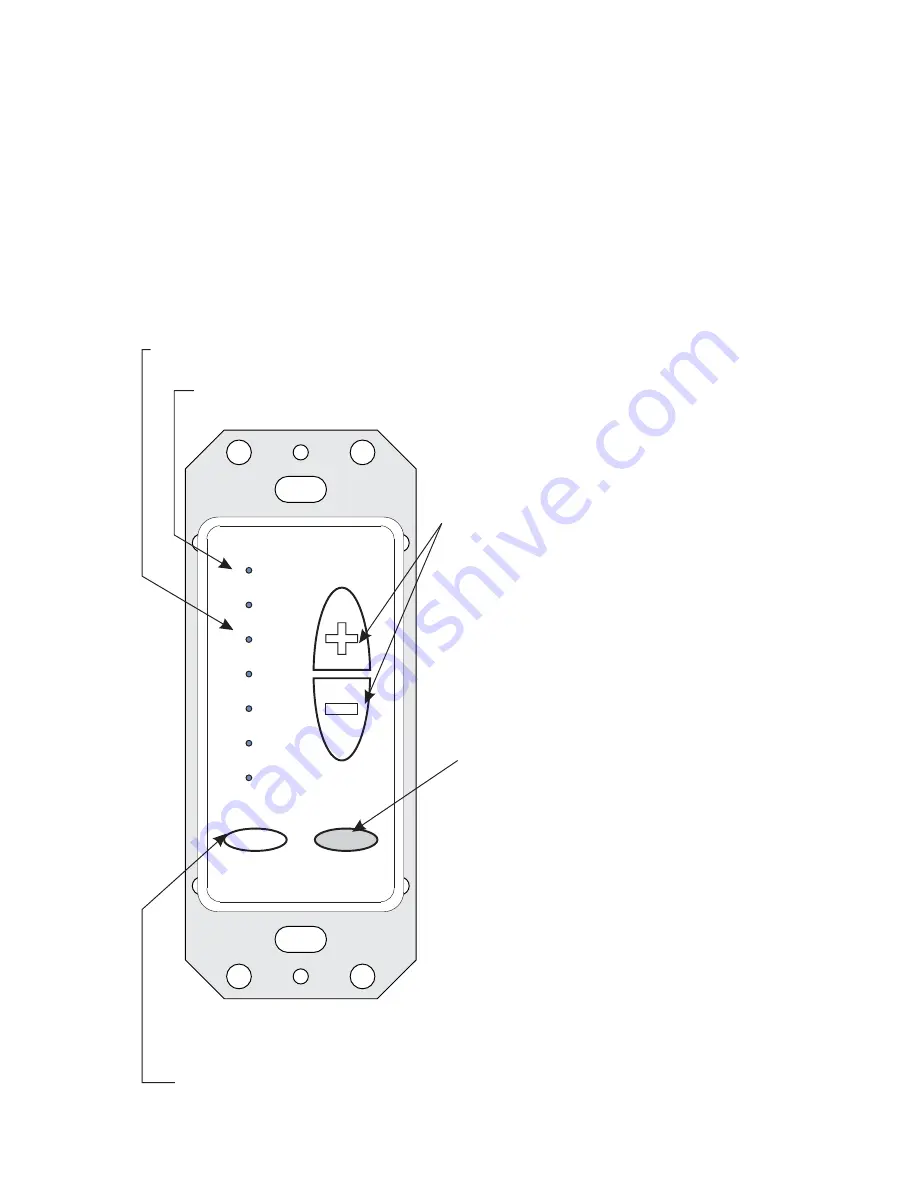 Channel Vision A0125 Instructions Manual Download Page 2