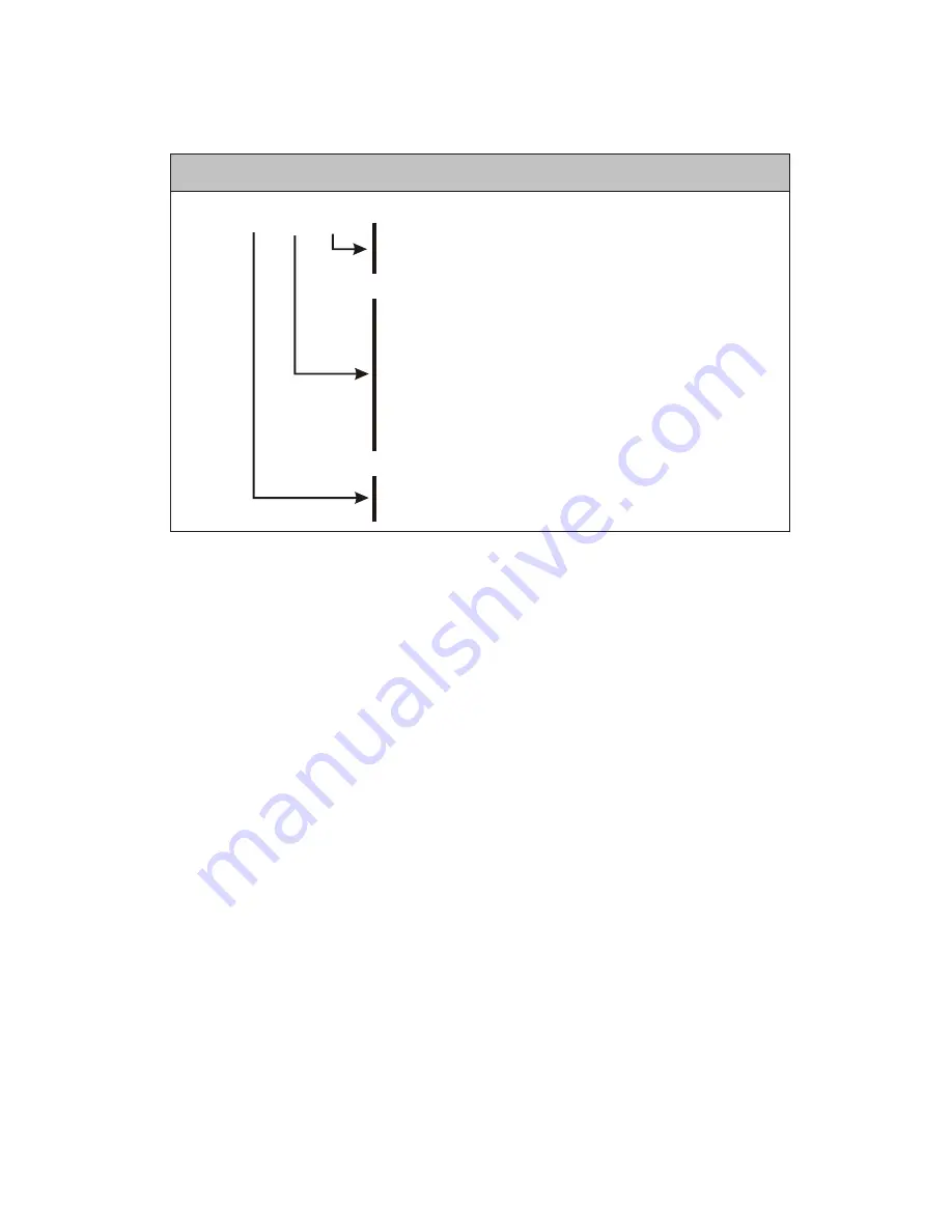 Channel Vision DP-0212 Скачать руководство пользователя страница 3