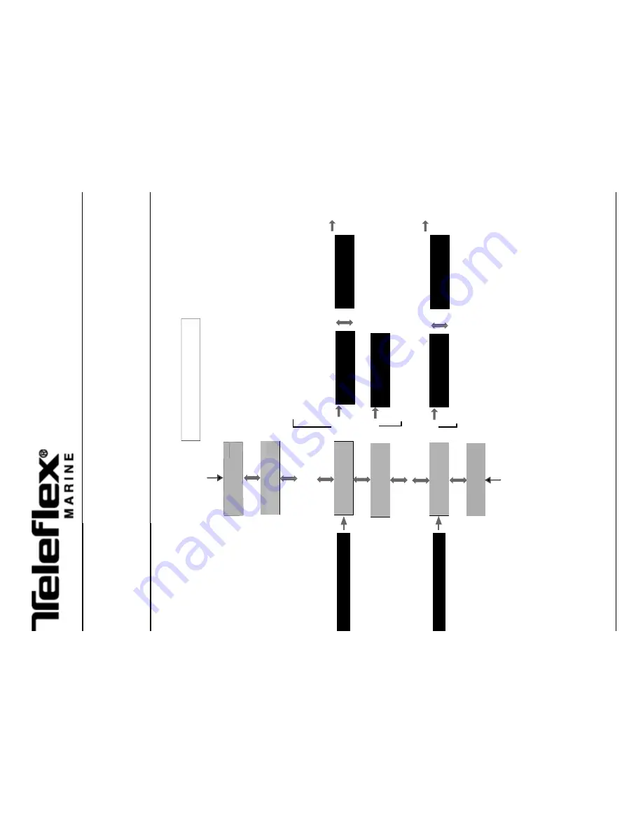 Chaparral 2009 Signature 250 Owner'S/Operator'S Manual Download Page 75